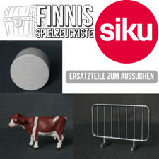 Siku zubehör ersatzteile gebraucht kaufen Siku zubehör ersatzteile gebraucht kaufen  Ladenburg