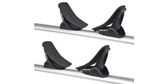580 nautic 580 for sale  Aurora