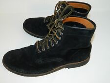 Vintage frye arden for sale  HOUNSLOW