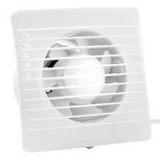 Wall mounted exhaust for sale  Kansas City