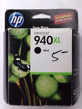 New nib 940xl for sale  Vienna