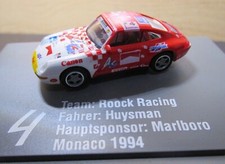 Porsche carrera 993 gebraucht kaufen  Vaihingen an der Enz