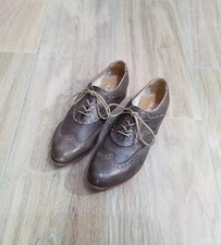 preis la gebraucht kaufen preis la gebraucht kaufen Samtens