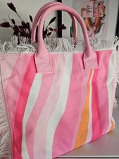 Blogger italy moda gebraucht kaufen  Deutschland
