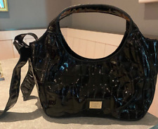 Liz claiborne designer for sale  RETFORD