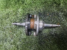 Suzuki 125 1982 usato  Frattamaggiore