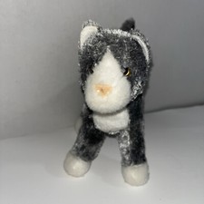 Douglas kitty cat for sale  Montgomery