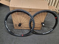 Fulcrum racing 900db for sale  PRESTON