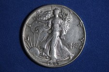 Estate find 1942 for sale  Arlington