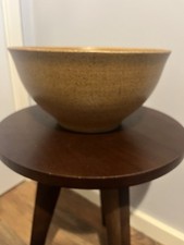 Vintage large ceramic for sale  LEAMINGTON SPA