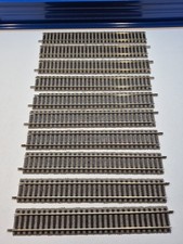 Fleischmann profigleis 6101 gebraucht kaufen  Pfaffenhofen a.d.Ilm