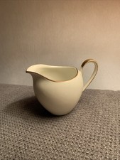 Schirnding bavaria milchkännc gebraucht kaufen Schirnding bavaria milchkännc gebraucht kaufen  Schortens