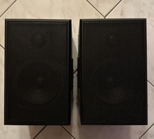 Teufel m300d thx gebraucht kaufen  Steinheim