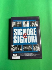 dvd film signore signori usato dvd film signore signori usato Santo Stefano di Camastra