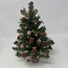 Vtg hand crafted for sale  East Palestine