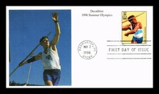 Cover summer olympics d'occasion  Expédié en Belgium