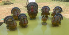 napco turkey for sale  Sonora