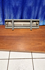 Spring reverb tank for sale  Oak Creek