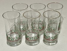 arbys christmas glasses for sale arbys christmas glasses for sale Barberton