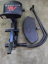 Body jake scissor for sale Body jake scissor for sale  Butler