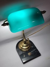 Vtg teal green for sale  Fresh Meadows