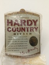 Metal thomas hardy for sale  BICESTER