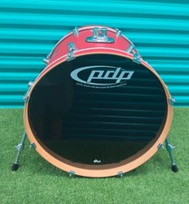 Pdp series x18 for sale  Fairfax