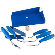 Mortar holder pointing for sale  SKELMERSDALE