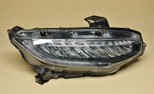 Headlight honda civic for sale  BRIGHTON