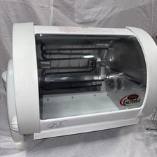 Baby george foreman for sale  Lake Elsinore