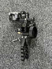 Trophy ridge slider for sale  Sandpoint