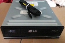 Bh10ls30 blue ray gebraucht kaufen  Burg