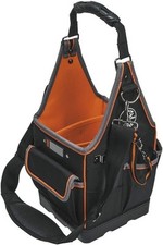 Electricians tool tote for sale  SALFORD