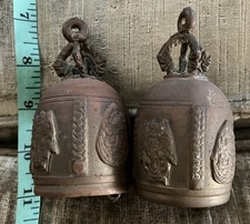 Pair antique thai for sale  Dana Point