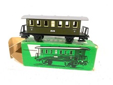 Ancien jouet train d'occasion  Giromagny