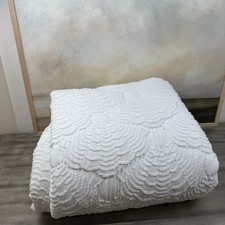 Pottery barn lilly for sale  Germantown