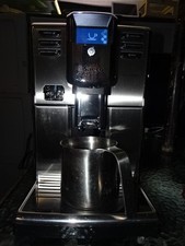 Saeco incanto hd8917 for sale  Torrance