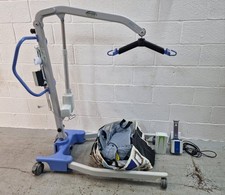 Oxford advance electric for sale  MELTON MOWBRAY