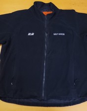 hd jacket for sale  Omaha