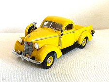 Studebaker pick 1938 d'occasion  Cesson-Sévigné