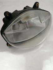 ducati lampe gebraucht kaufen ducati lampe gebraucht kaufen Herne