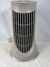 Honeywell quiet clean for sale  Toms River