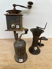 Macinacaffè macina macinini usato Macinacaffè macina macinini usato  Italia