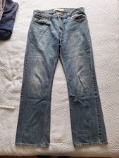 mens levi 527 jeans for sale mens levi 527 jeans for sale BELFAST