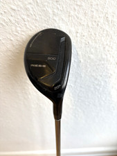 Inesis 500 hybrid gebraucht kaufen Inesis 500 hybrid gebraucht kaufen  Bonn