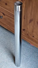 Fiamma chrome steel for sale Fiamma chrome steel for sale  HOUGHTON LE SPRING