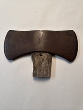 Vintage vaughan double for sale  Grass Valley