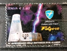 Ax6u54 italia 2012 usato  Feltre
