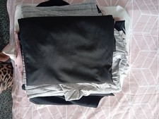 Women clothing bundle for sale  CHOPPINGTON