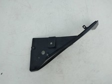 Benelli tornado 899 usato  Chignolo Po